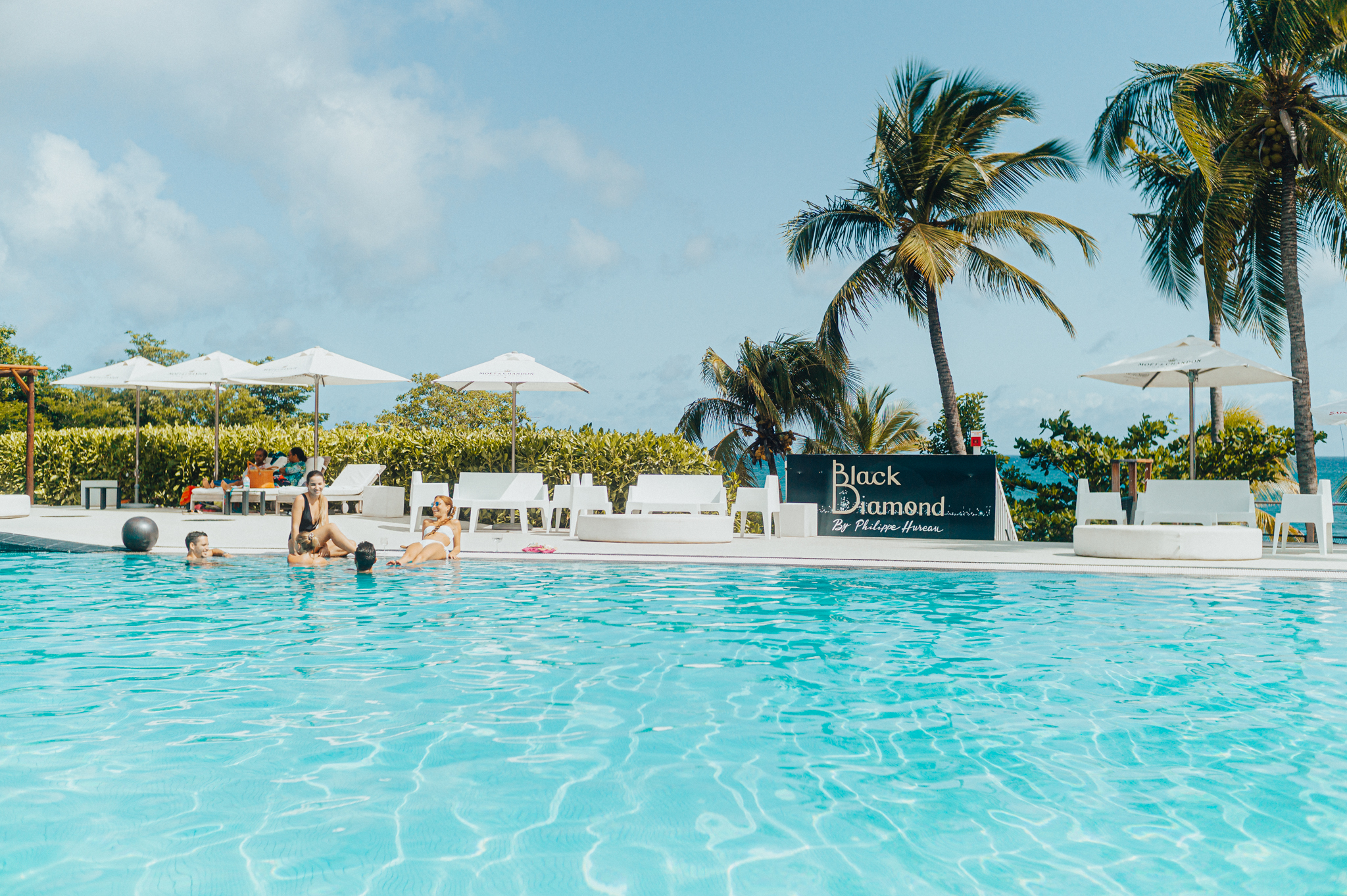 Kart@DiamondBeach-18
