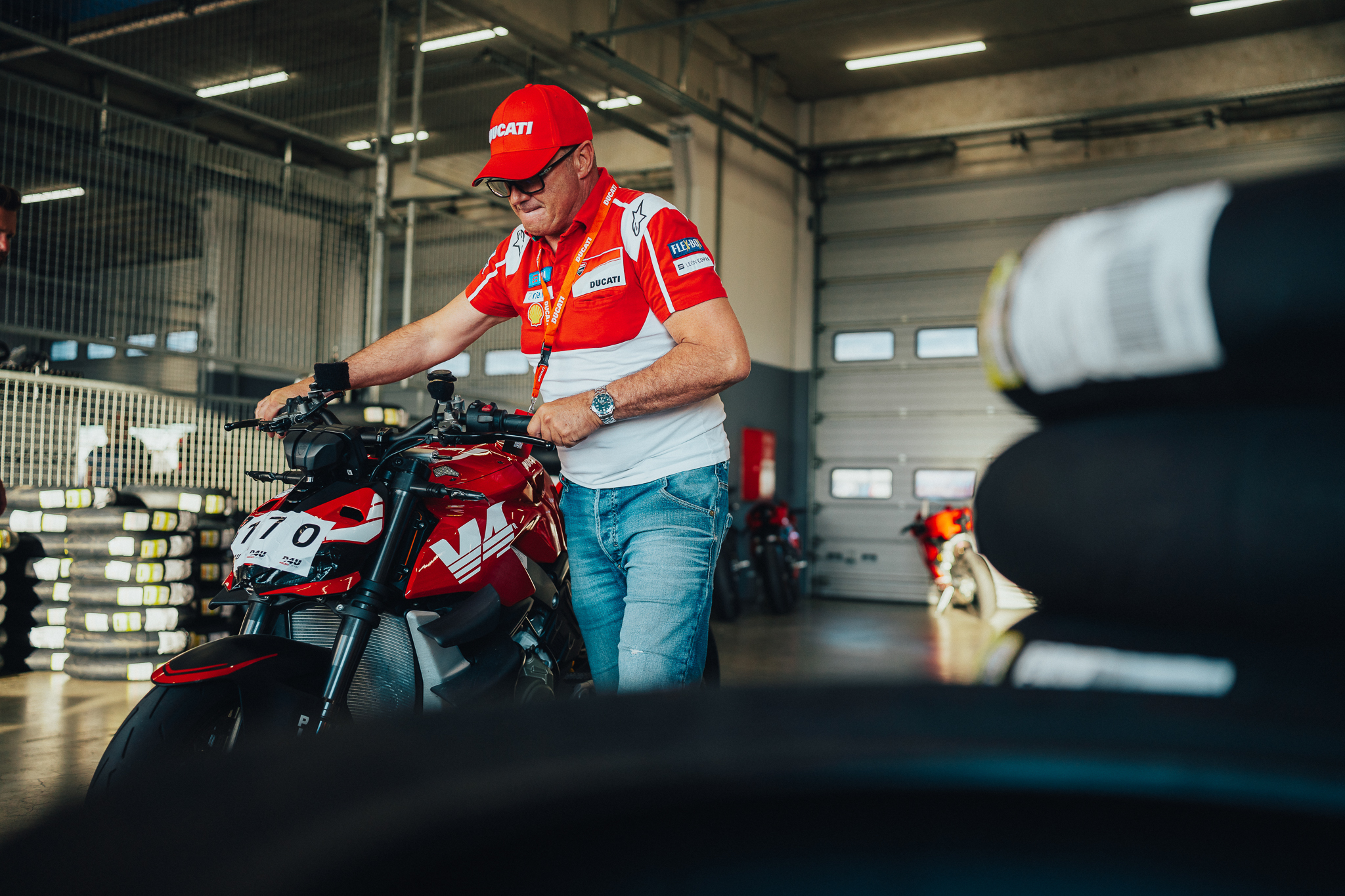 ducati-23