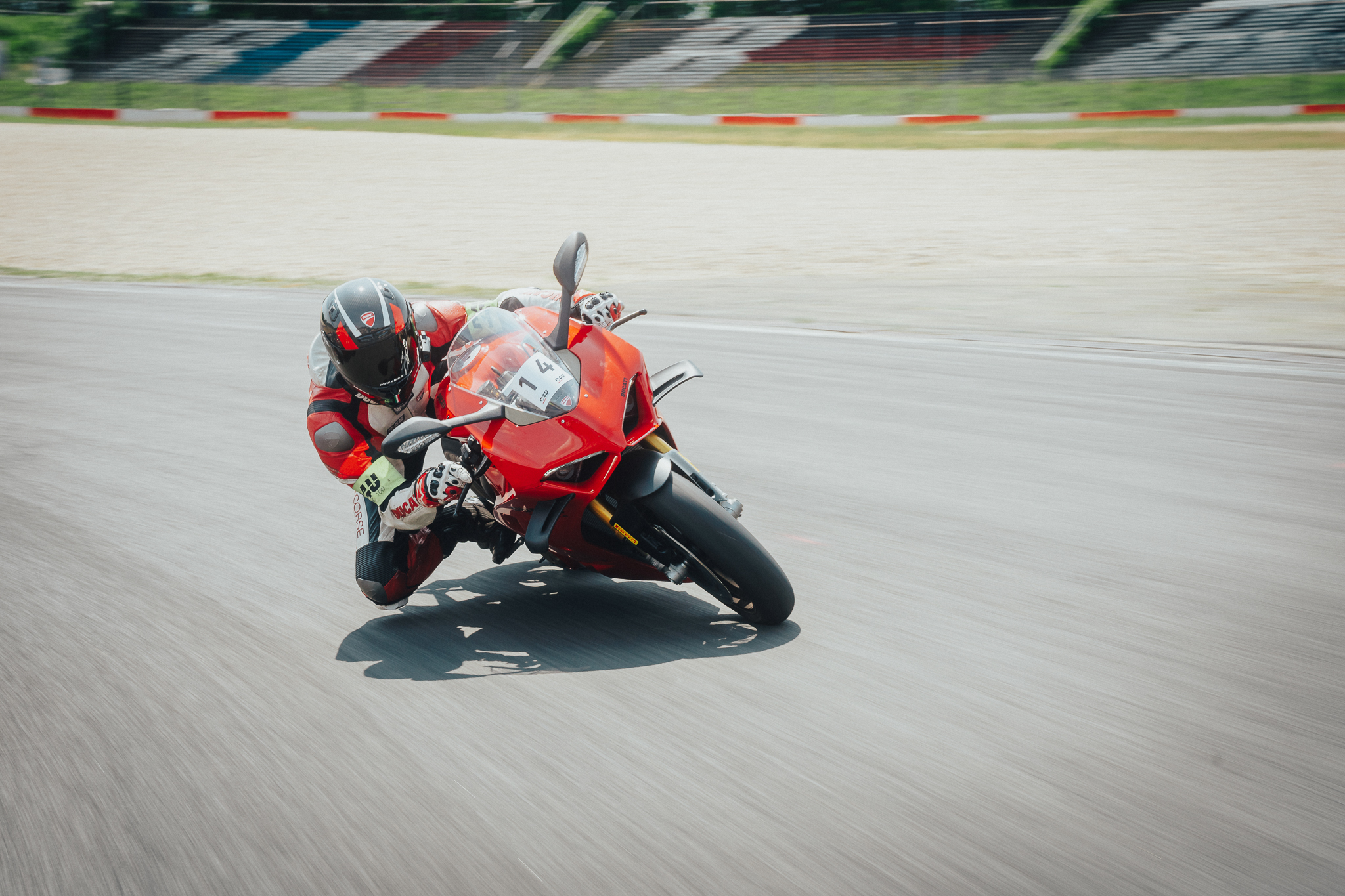 ducati-44